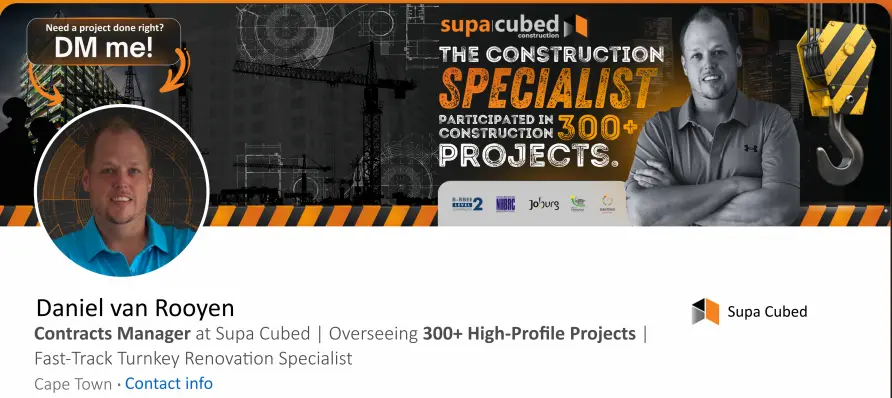 Banner image