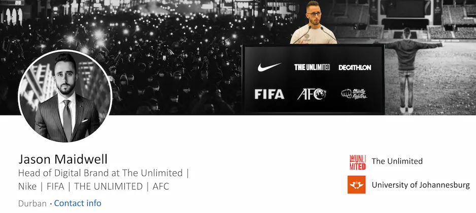 Banner image