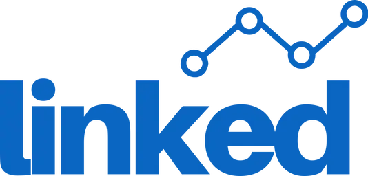Linked Impact Logo