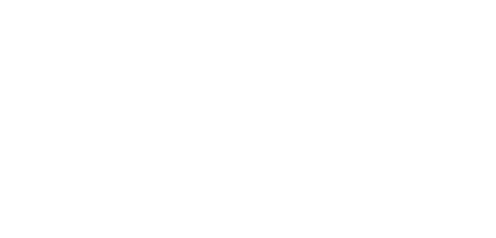 Linked Logo
