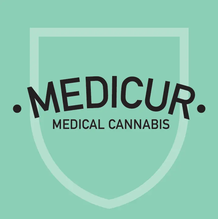 Medicur