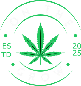 On The Grow