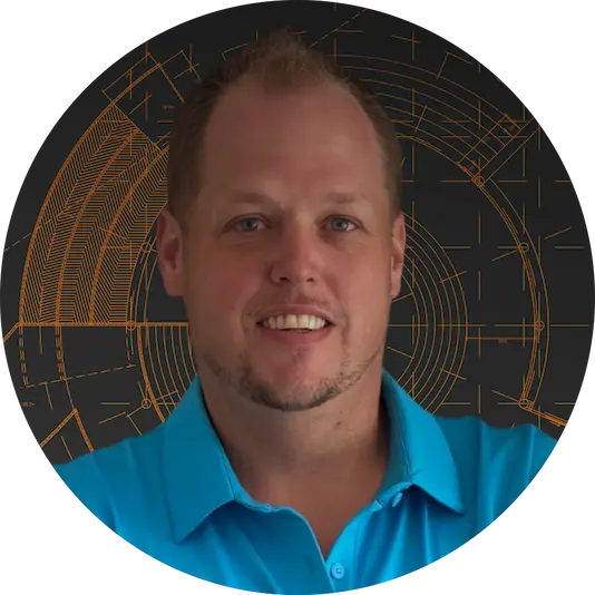 Daniel Van Rooyen