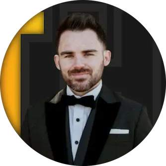 Craig Else
