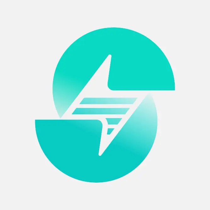 SAEV Charge