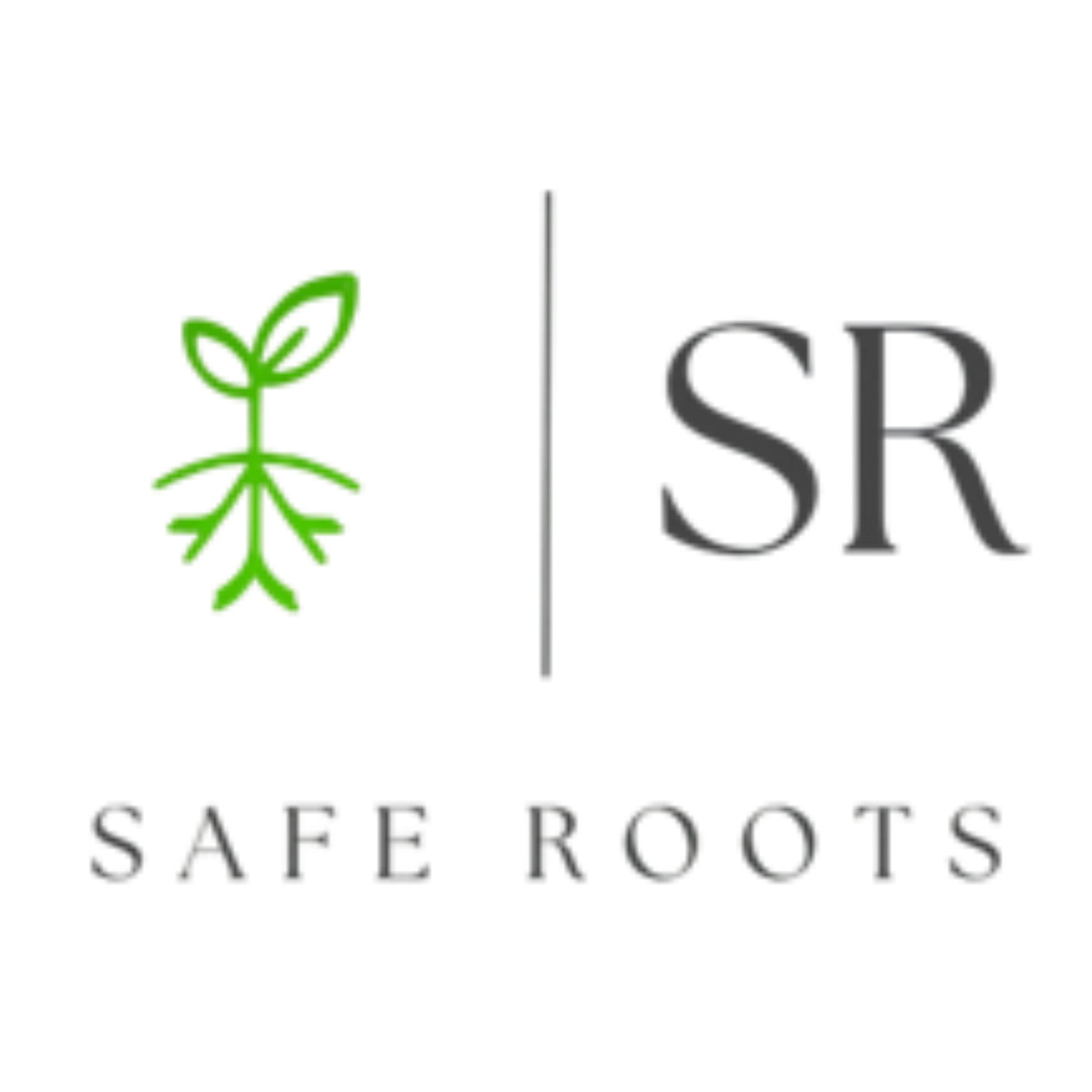 Safe Roots Learning
